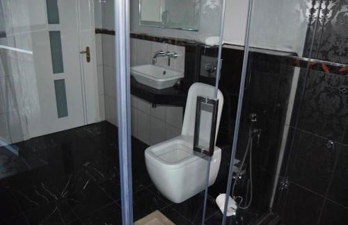 Amazing 4 Bed Scottish Baronial Style House - Foto 17