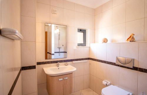 Jardins de Pera - Foto 23