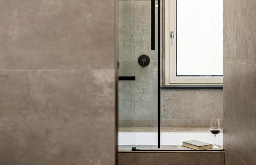 Eclipse #2 - Photo 54