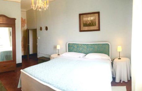 AGRITURISMO CASA OLIVIERI - Foto 17