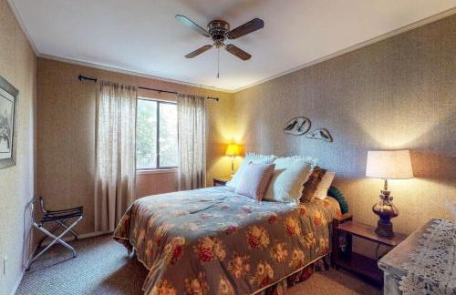 Heart's Desire on the Lake (01-275) - Foto 12