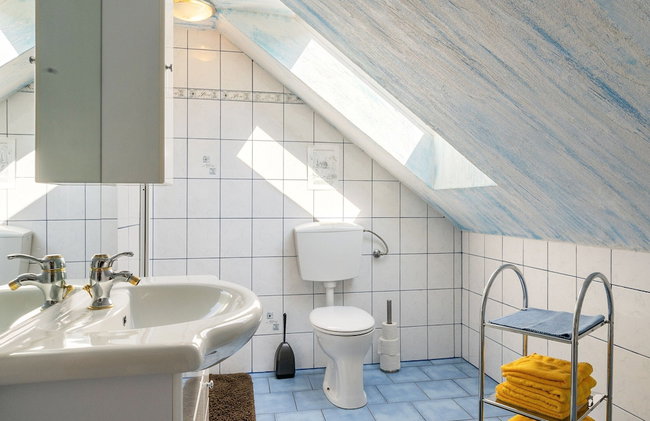 Apartment in Styria Near Grebenzen - Foto 19