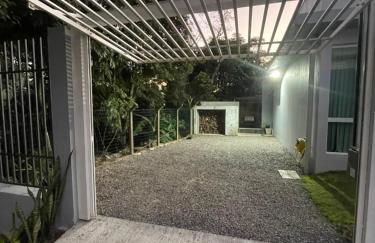 Casa Floratta - Foto 22