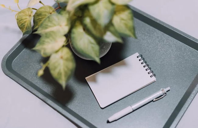 Minimalist Loft 405 - Foto 2