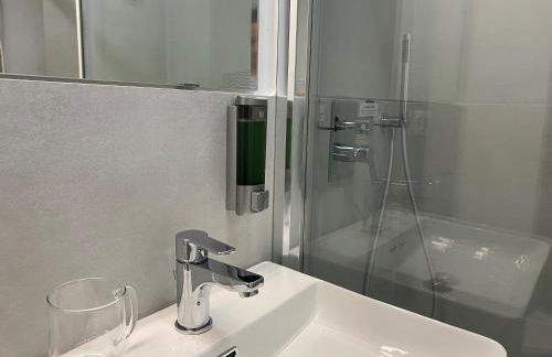 Magie Milano Tortona District-Navigli - Foto 57