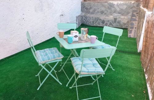 Ocean View Holiday - Foto 29