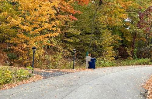 Elegant 2 King Bedrooms Apartment - 4 guest maximum and2 night minimum - Foto 4