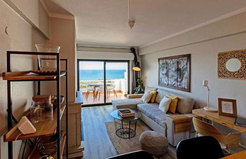 Apartamento Amara Ericeira - Foto 1