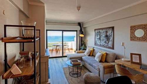 Apartamento Amara Ericeira - Foto 1