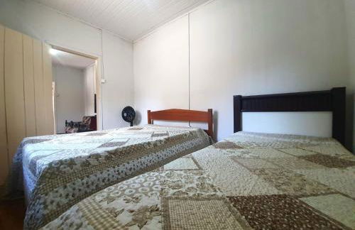 Casa de temporada em Capitólio Mg - Foto 8