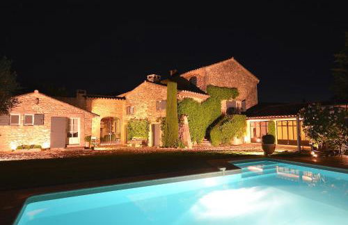 Ferme St Roch - Foto 6