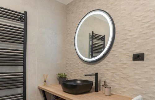 Apartman Sorelle - Foto 14