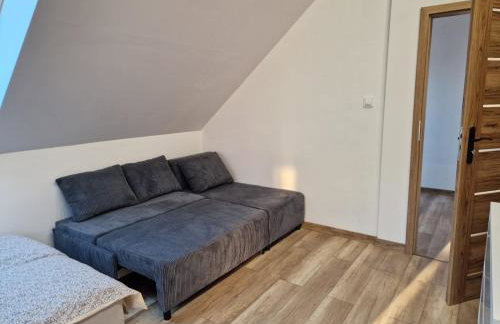 Villa OLIVIA - Foto 36