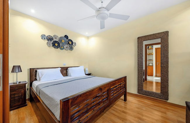 Hg07 Adjacent to Aphrodite Hills- Private Pool, Large Terrace - Foto 3