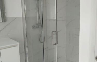 La Casita del Muelle - Photo 6