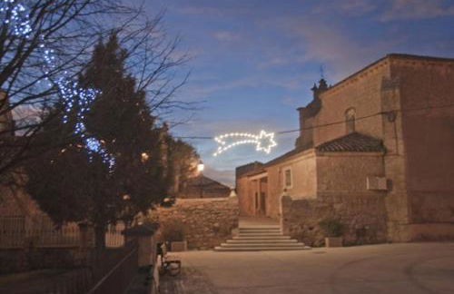 tranquilidad y en contacto con la naturaleza - Foto 21