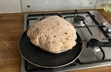 The most convenient - Foto 13