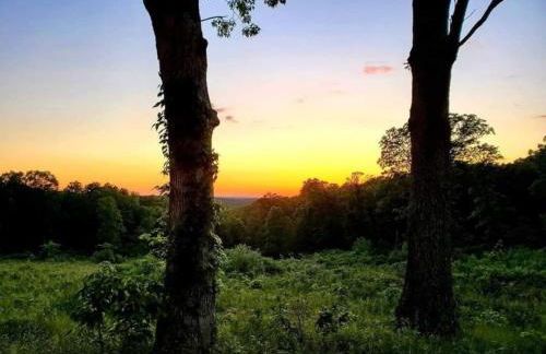 TELLURIDE - Tiny Houses Of French Village - Foto 127