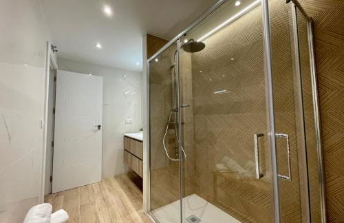 VUT Correhuela - Foto 20