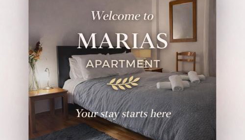 MARIAS APARTMENT SMART KEY BOX by PROJECT 86 IKE - Foto 1
