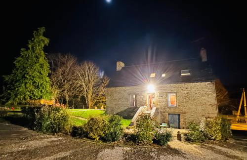 Gîte du Marais - Foto 51