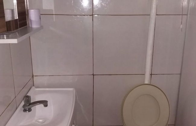 Lagoa Country Club - Foto 79