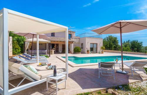 Holiday Home Es Cos by Interhome - Photo 40