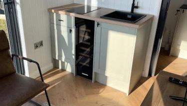 The Lookout - Foto 3