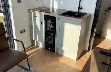 The Lookout - Foto 3