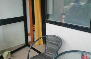 NATURE e SPA AL - Termas Saúde e Beleza, Totalmente Renovado - Piscinas Municipais em frente - Epoca Julho a Setembro - Foto 38