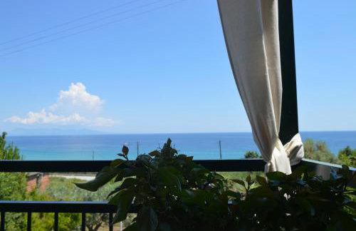 Villa Kristi - Foto 19