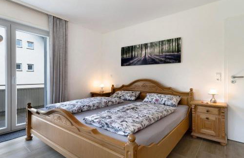 Haus Gisela - Foto 18