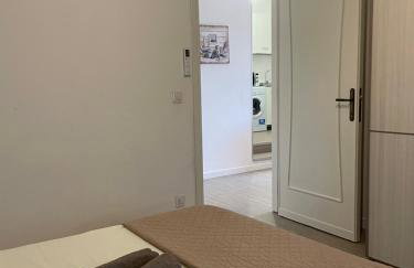 Sea Rocks House - Photo 15