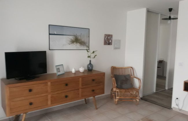 Tempologis - Meylan - Photo 61