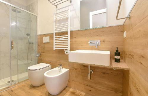 Ak holidays apartments 81 - Photo 16