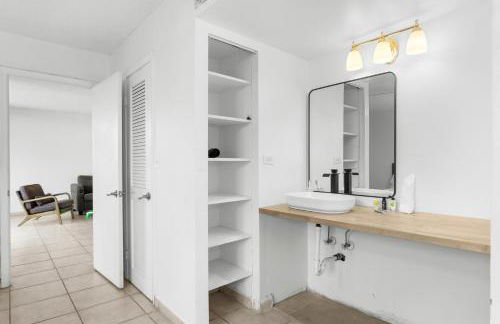 Bay Harbor Sunset Apt 3A - Foto 9