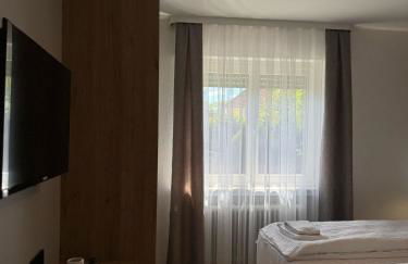 FeWo Böhmeheide Soltau - Foto 8