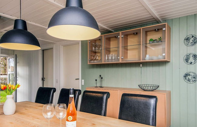 Luxury Pool House by Sea - By Traum Ferienwohnungen - Foto 15