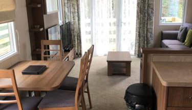 River View 46 - Photo 4