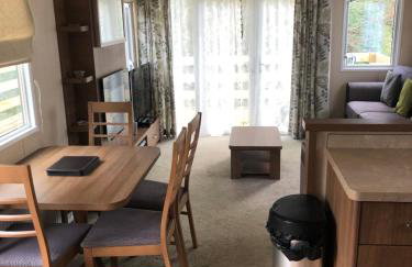 River View 46 - Foto 4