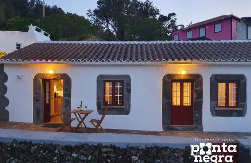 Charming Country House by Ponta Negra Azores - Photo 3
