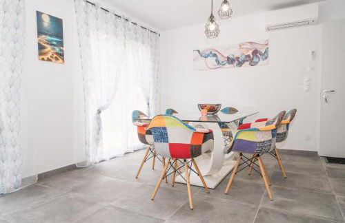 Sublime maison - Foto 14