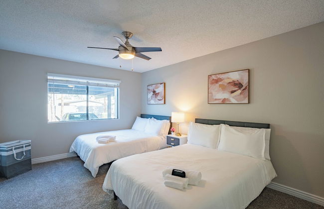 ROVE LIVING/KB - Merino - Foto 11