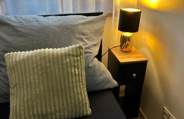 Przy Złotych Piaskach 2 - Foto 29