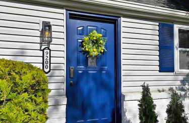 Metropolitan Splendor - Foto 7