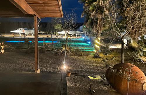 Finca Fuente Magan - Foto 17