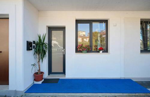 Appartamenti a Follonica - Foto 1