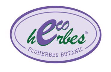 Botanical Garden - Ecoherbes Park - Photo 6