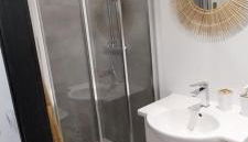 Studio indépendant - Foto 4