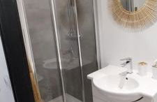 Studio indépendant - Foto 4